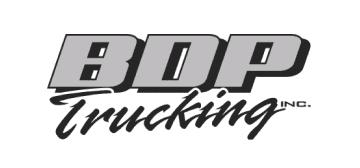 bdp_trucking_logo