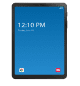 Managed Tablet MDM icon