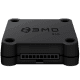 Electronic Logging Device with Fleet Telematics and GPS Tracker