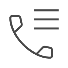 call_log_24dp_5f6368_fill0_wght100_grad0_opsz24-1