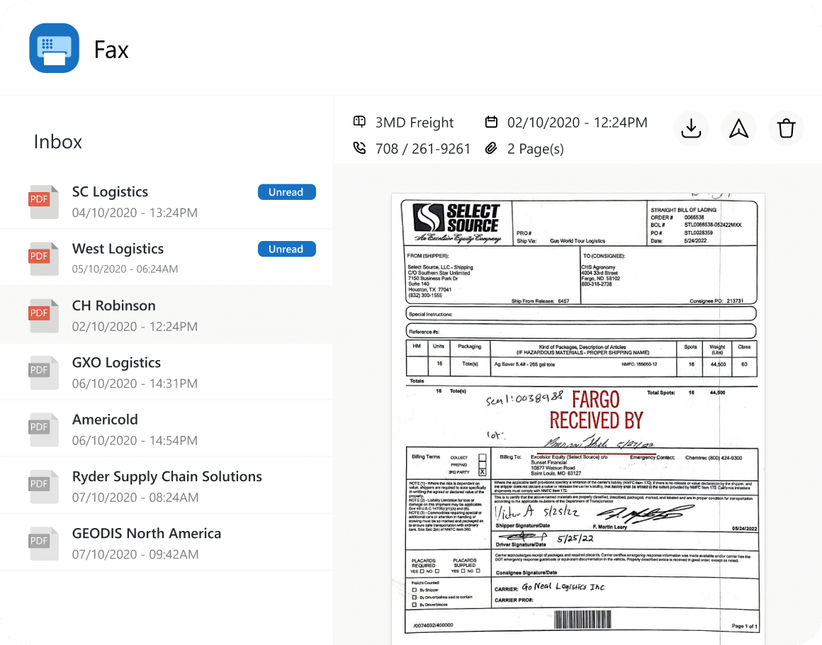 cloud-fax-2-min