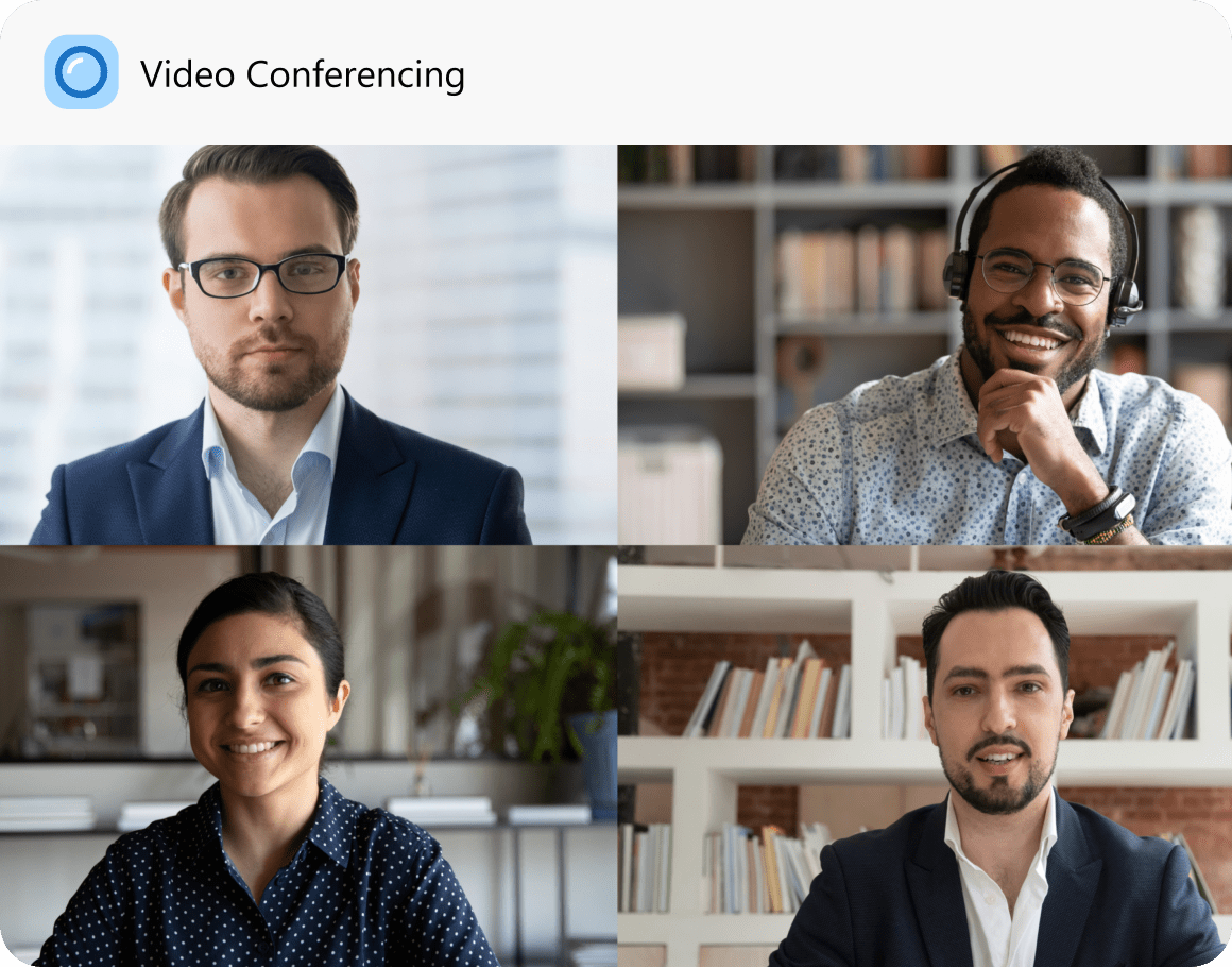video-meetings-min