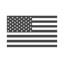 ua-flag-icon