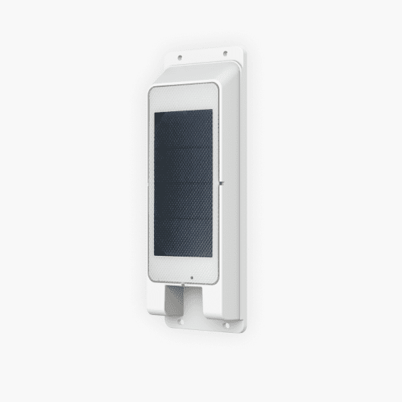 solutions-asset-tracking-3x-mobile