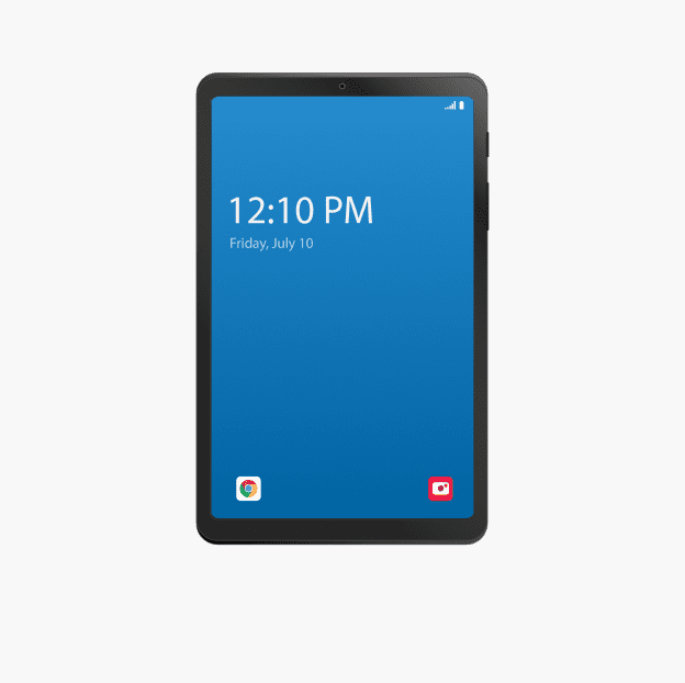 solutions-managed-tablets-desktop