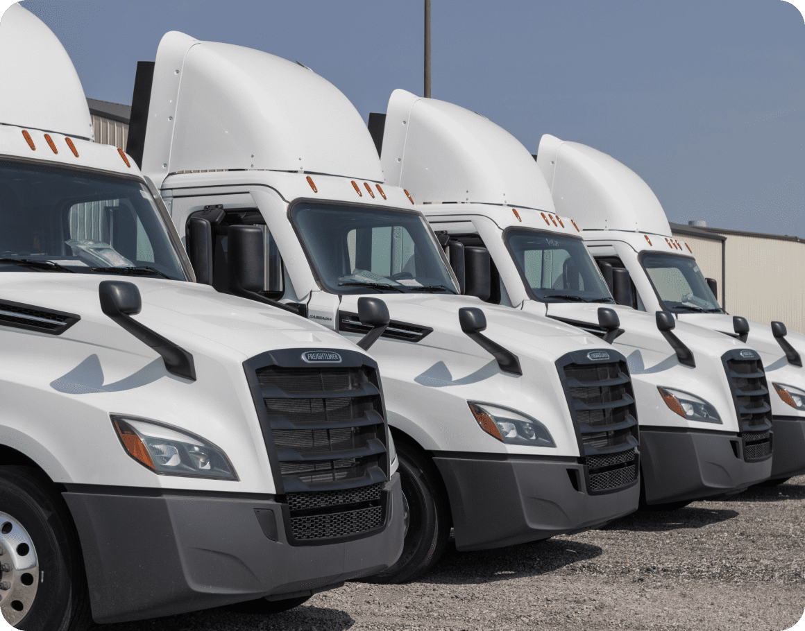 fleet-management-featured